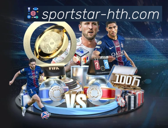 华体会 App 实景图