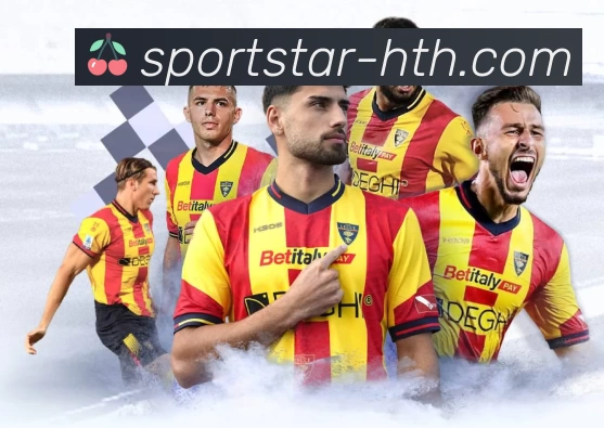 华体会APP 封面图