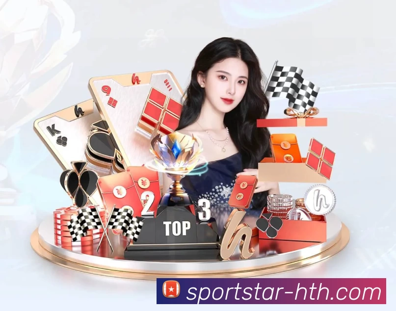 华体会全站App 华体会全站App