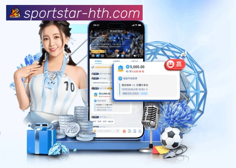 辅助工具 辅助工具