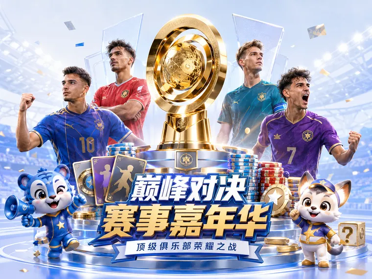 华体会服务恢复安全提醒
