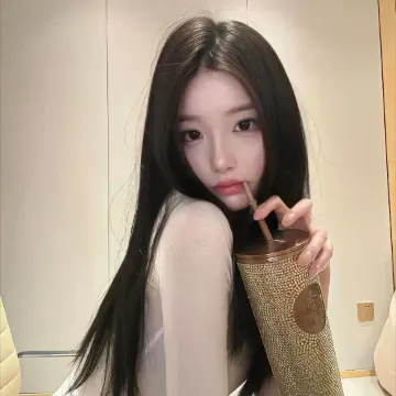 罗先生